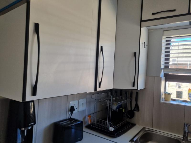 3 Bedroom Property for Sale in Dana Bay Western Cape